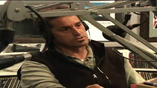 Future of our Parks: Webstream Archive