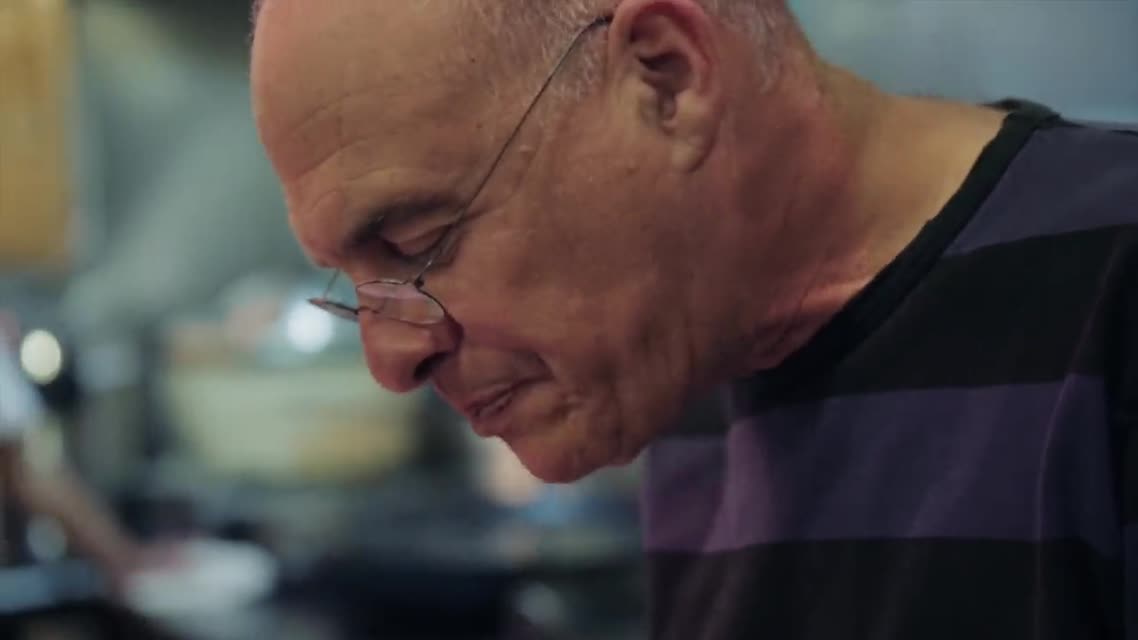 Chop Suey's Next Wave - California Matters