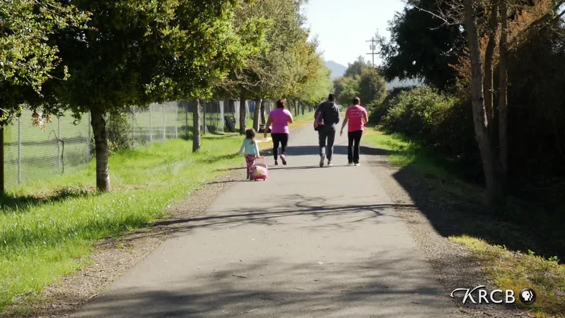 El Grupo de Padres de Roseland