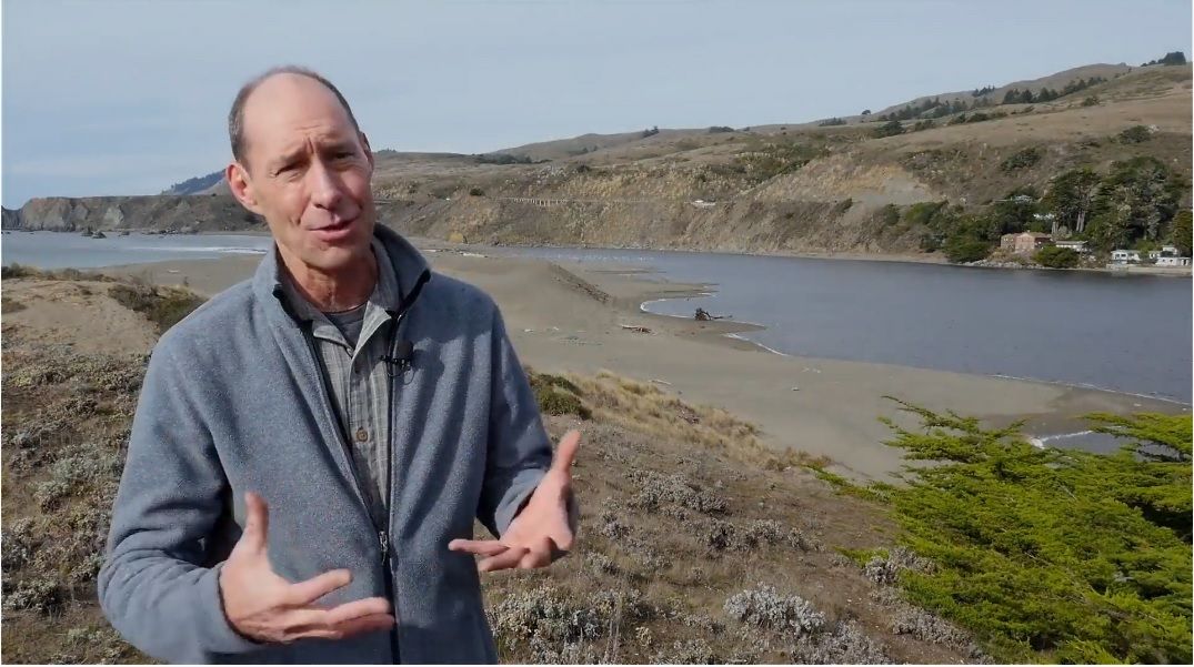 Watershed Radio - Pt2