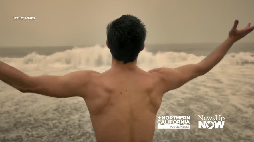 Connect The Bay: Icarus