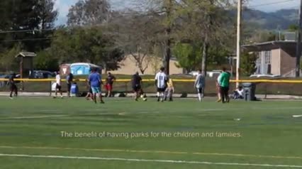 Cloverdale (Neighborhood Series)