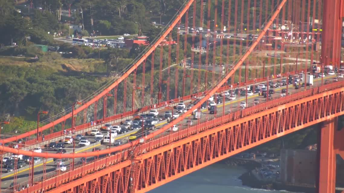 News: Northern California Public Media